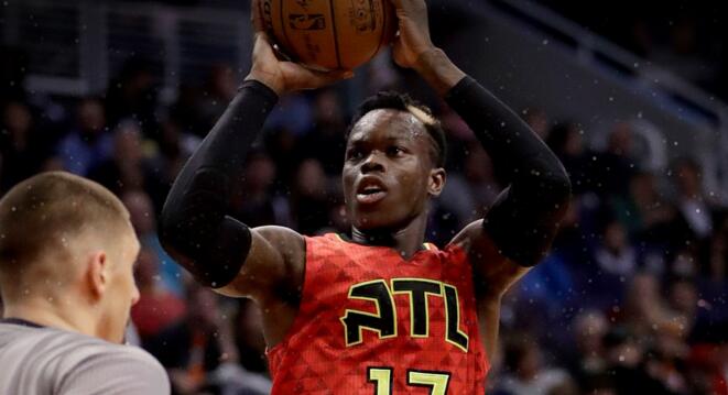 运动员形象 运动员形象