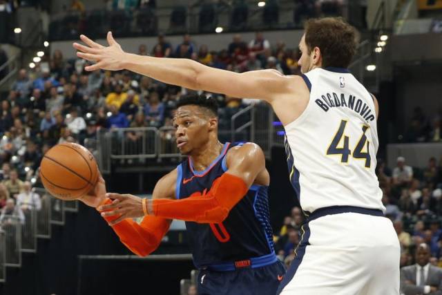 利雅得航空 利雅得航空