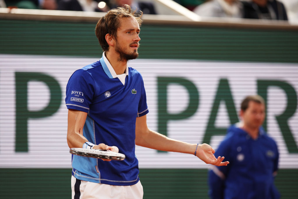 美国自由泳 美国自由泳