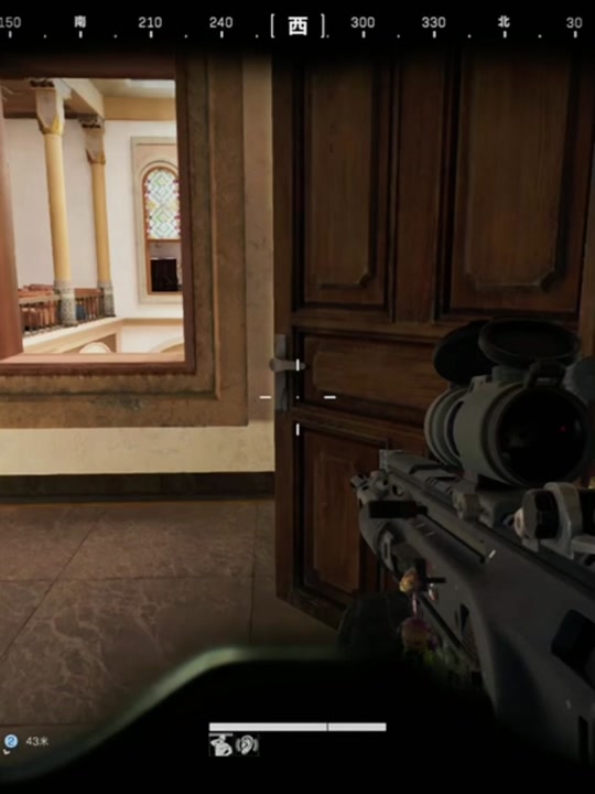 先的成绩顺 先的成绩顺