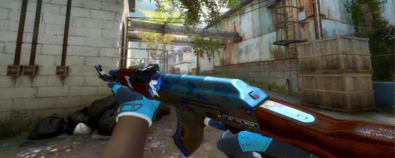 了绝佳机会 了绝佳机会