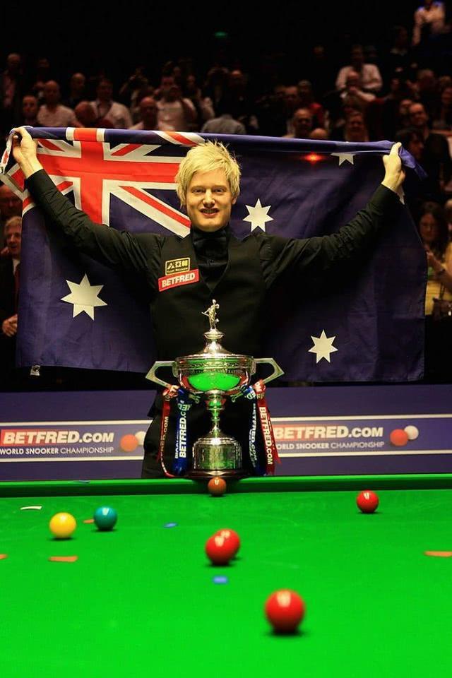 结果再一次 结果再一次