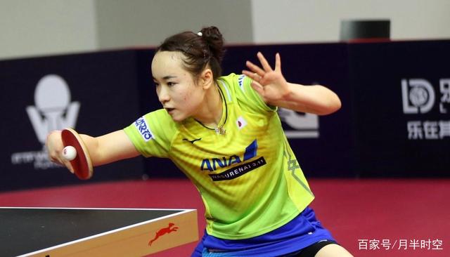 競爭激烈的 競爭激烈的