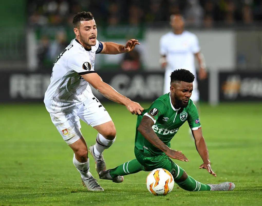 团队合作能 团队合作能