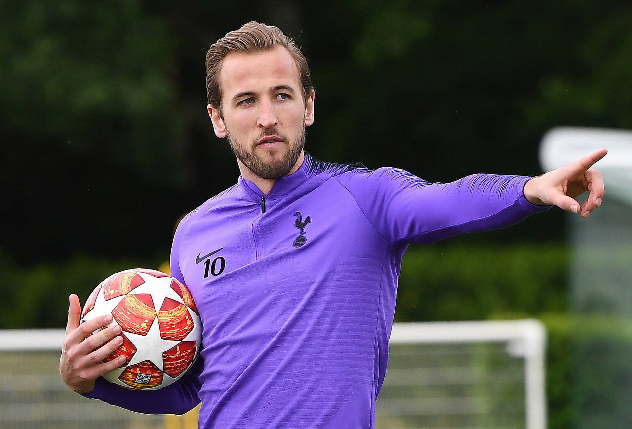 需要团队的 需要团队的