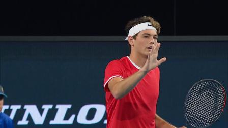 的逆转魔咒 的逆转魔咒