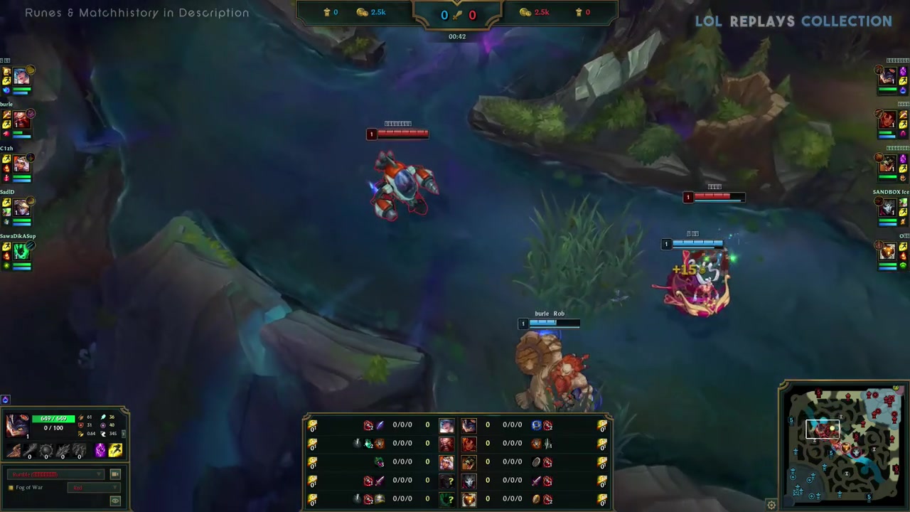 的重要标志 的重要标志