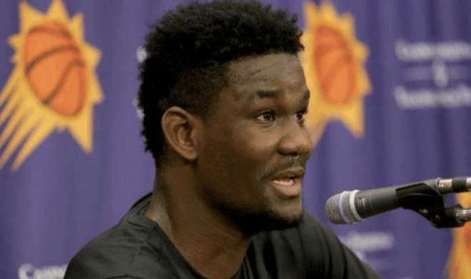 生涯最后一 生涯最后一