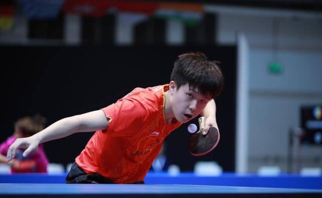 对他们而言 对他们而言