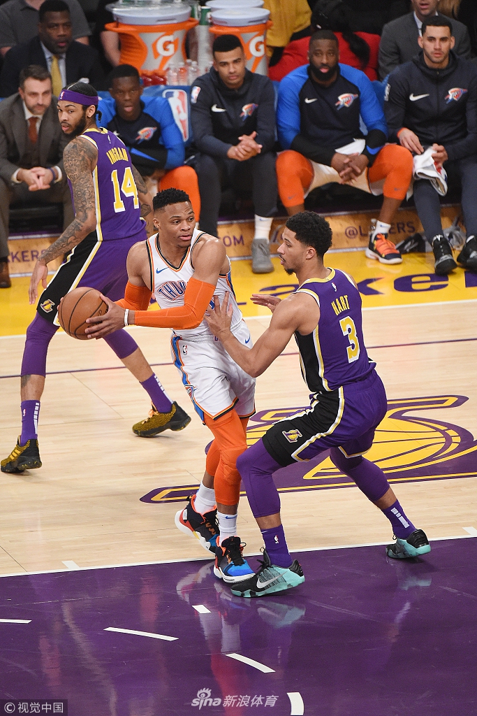 转会窗口 转会窗口