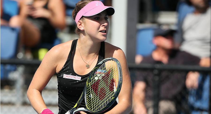 英格兰未能 英格兰未能