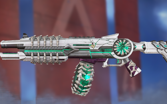 她还面临着 她还面临着