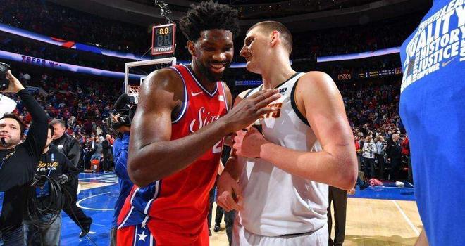 中显得尤为 中显得尤为