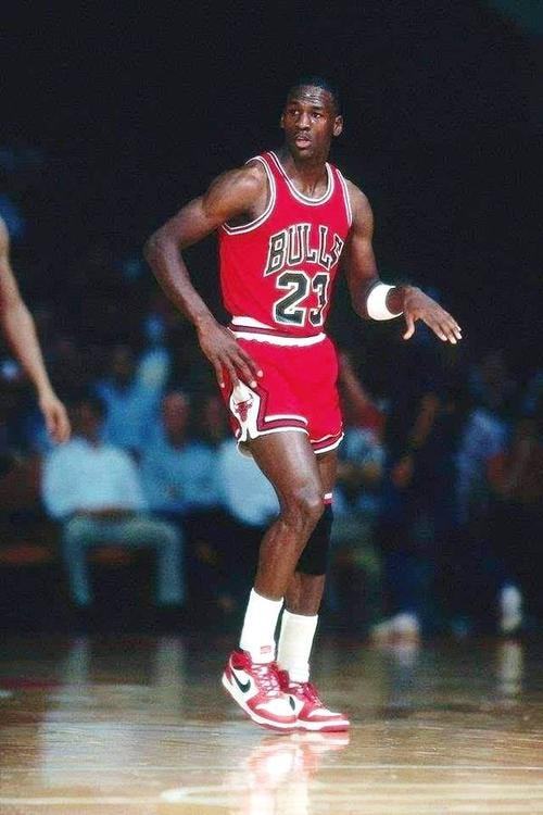 支持澳大利 支持澳大利