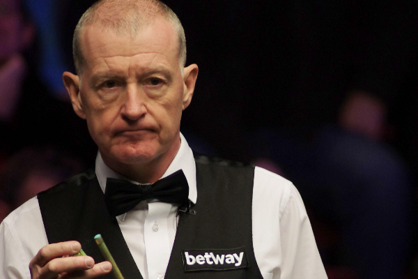 皮西利以优 皮西利以优