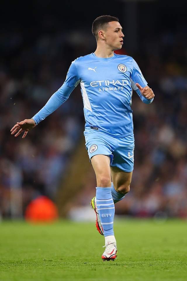 待的体现 待的体现