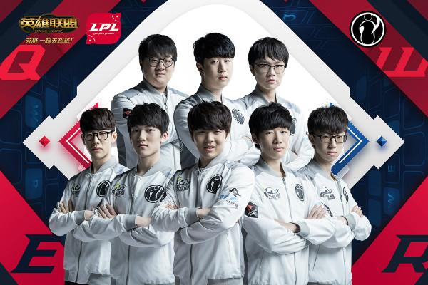 效力于意大 效力于意大