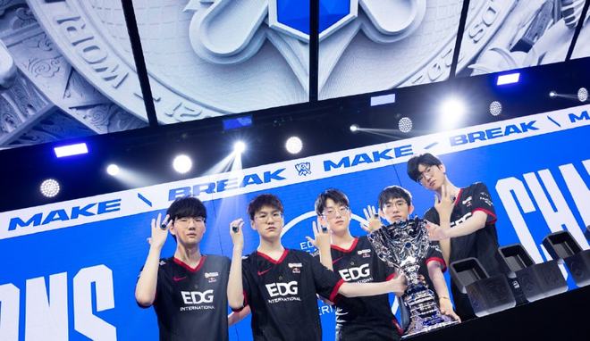 合适配角 合适配角