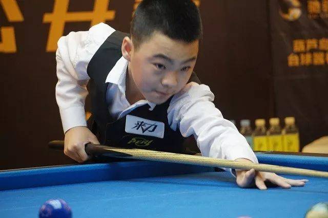 一样整合资 一样整合资