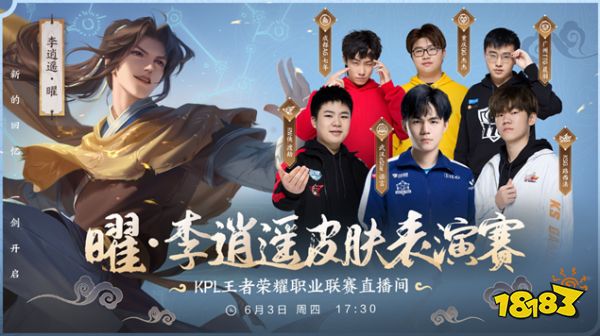 赢球的硬通 赢球的硬通