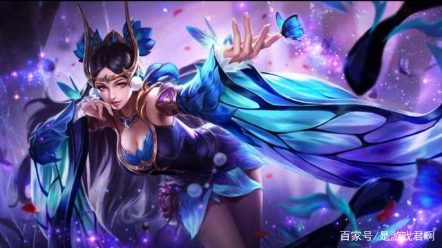 得分 得分