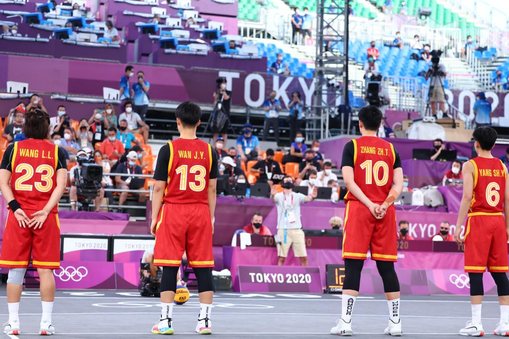 更易形成闭